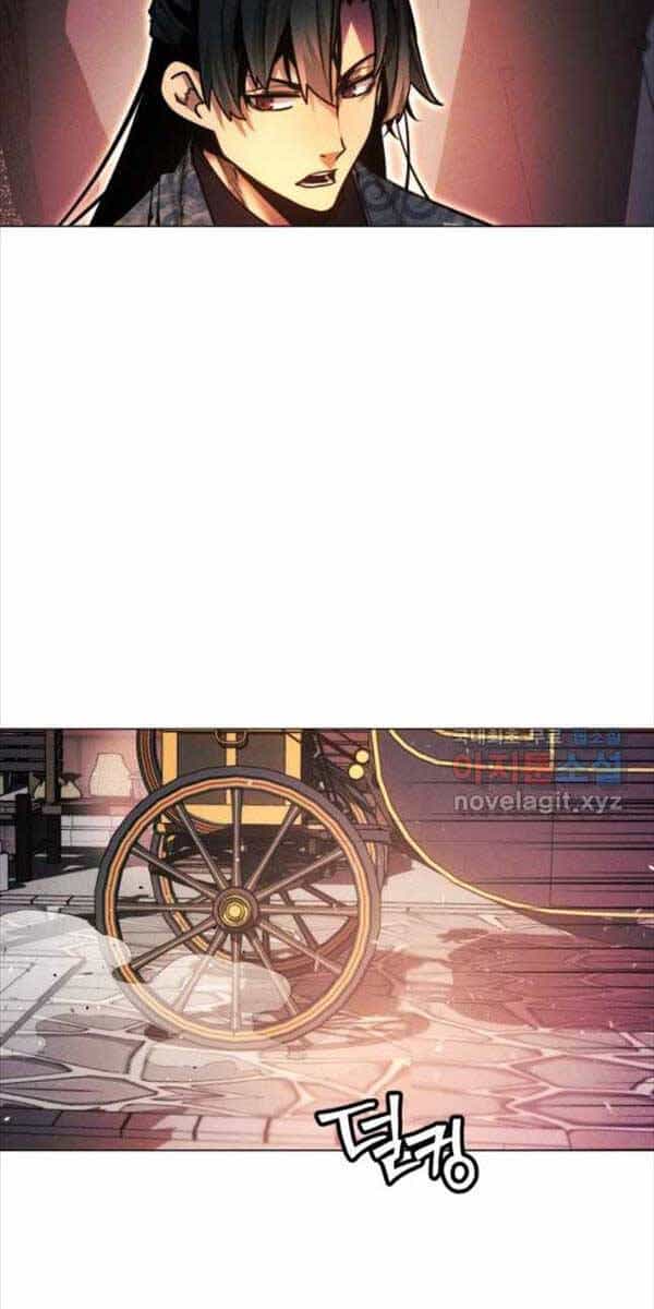 Chuyển Sinh Vào Thế Giới Võ Lâm - Chương 57 - ảnh 101