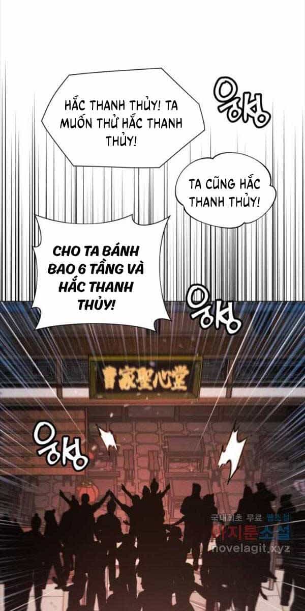 Chuyển Sinh Vào Thế Giới Võ Lâm - Chương 57 - ảnh 110