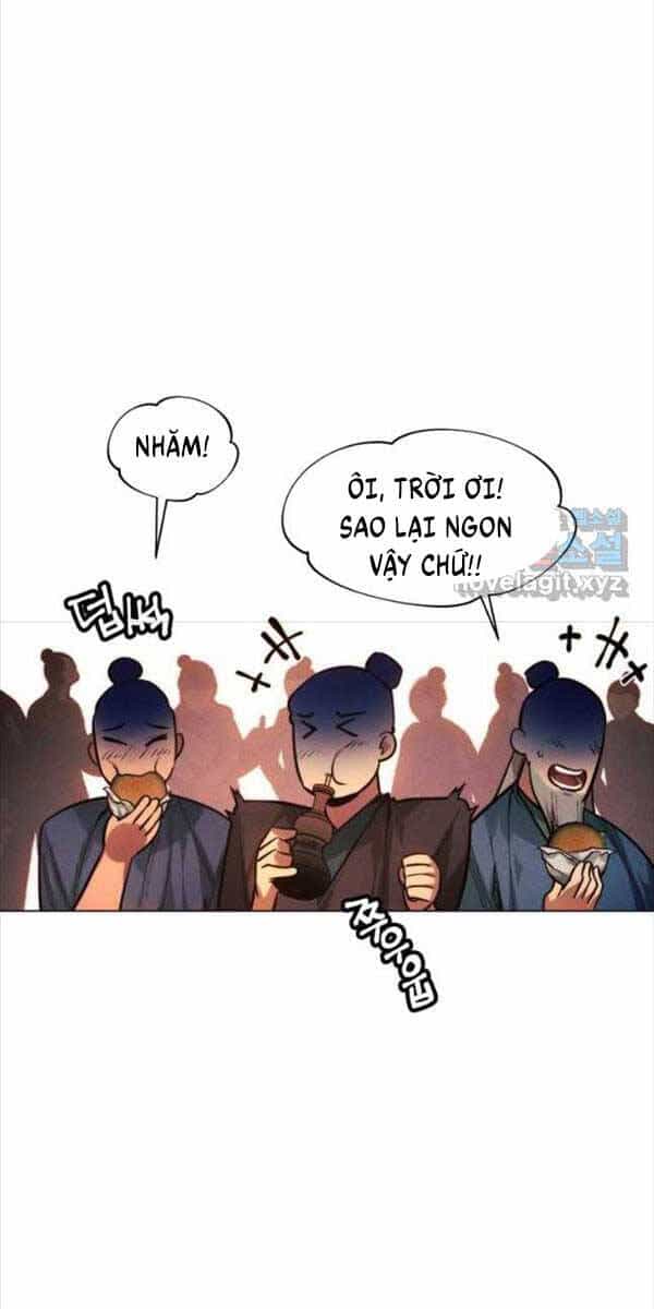 Chuyển Sinh Vào Thế Giới Võ Lâm - Chương 57 - ảnh 112