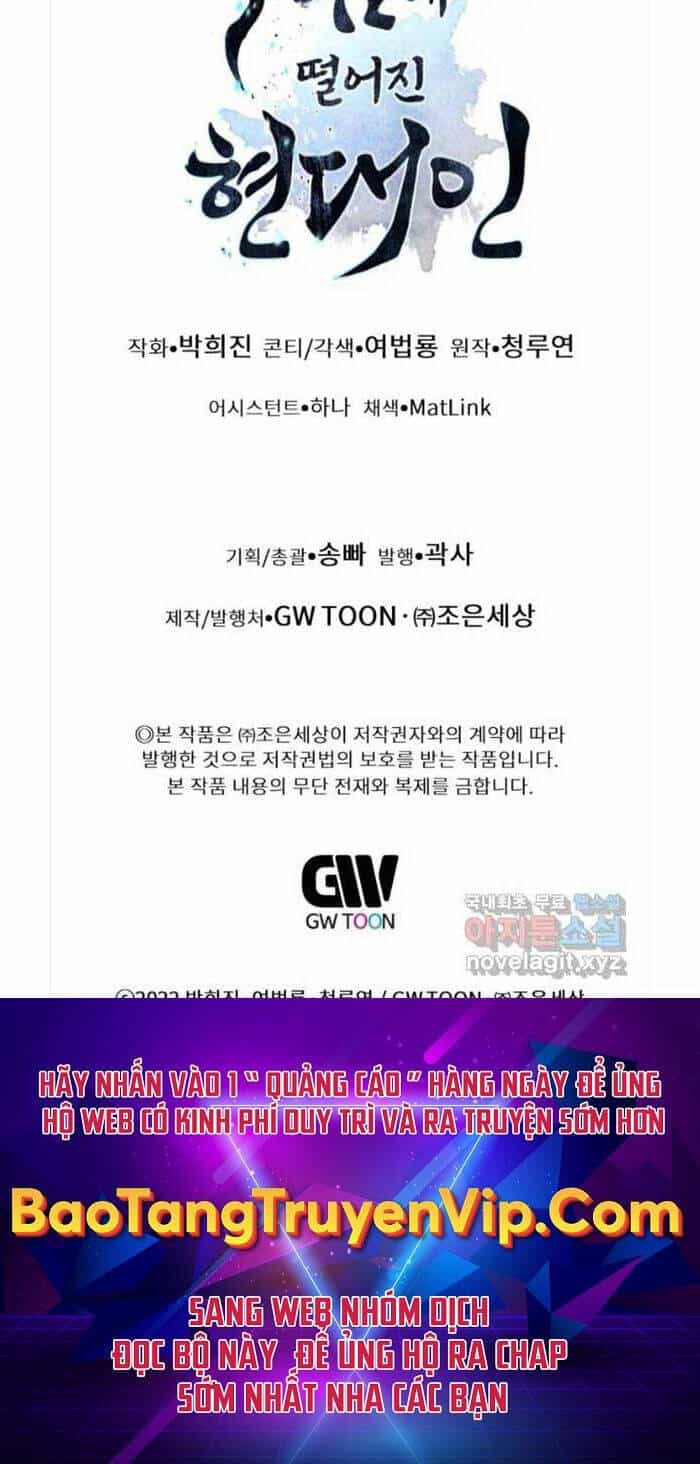Chuyển Sinh Vào Thế Giới Võ Lâm - Chương 57 - ảnh 120
