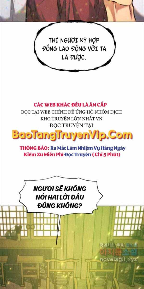 Chuyển Sinh Vào Thế Giới Võ Lâm - Chương 57 - ảnh 14
