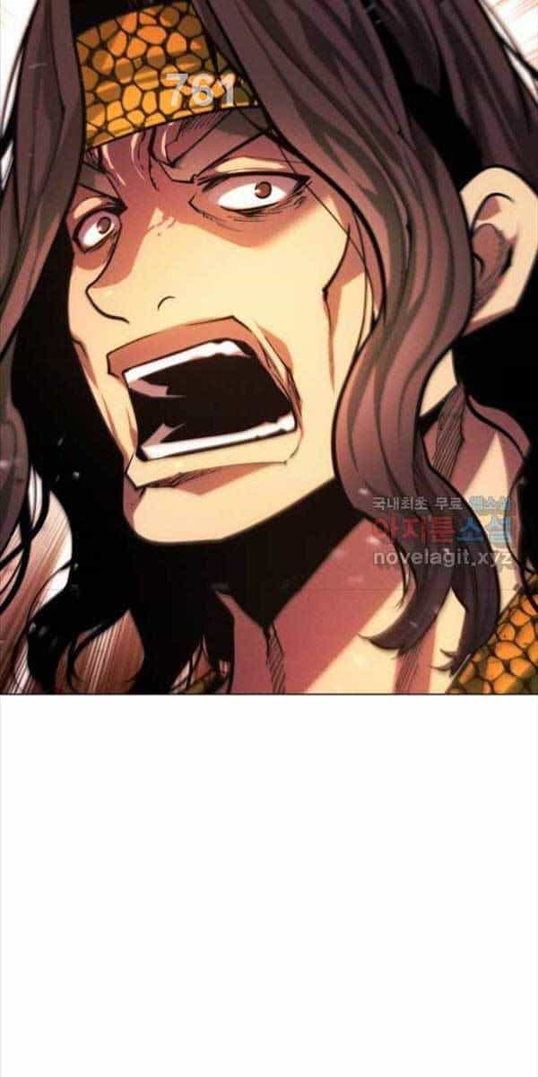 Chuyển Sinh Vào Thế Giới Võ Lâm - Chương 57 - ảnh 2
