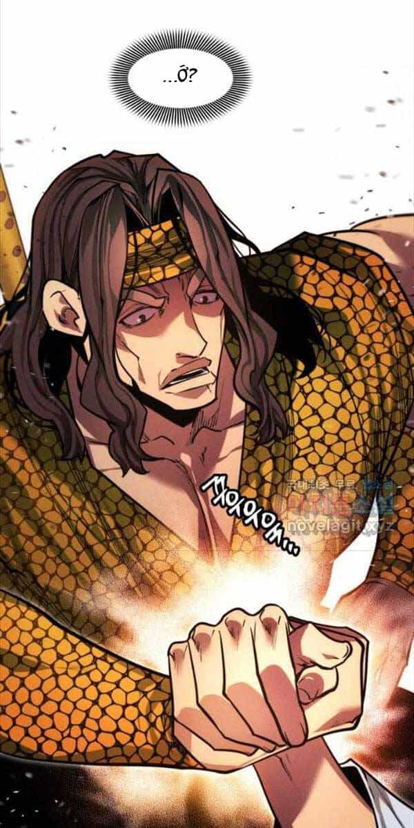 Chuyển Sinh Vào Thế Giới Võ Lâm - Chương 57 - ảnh 22