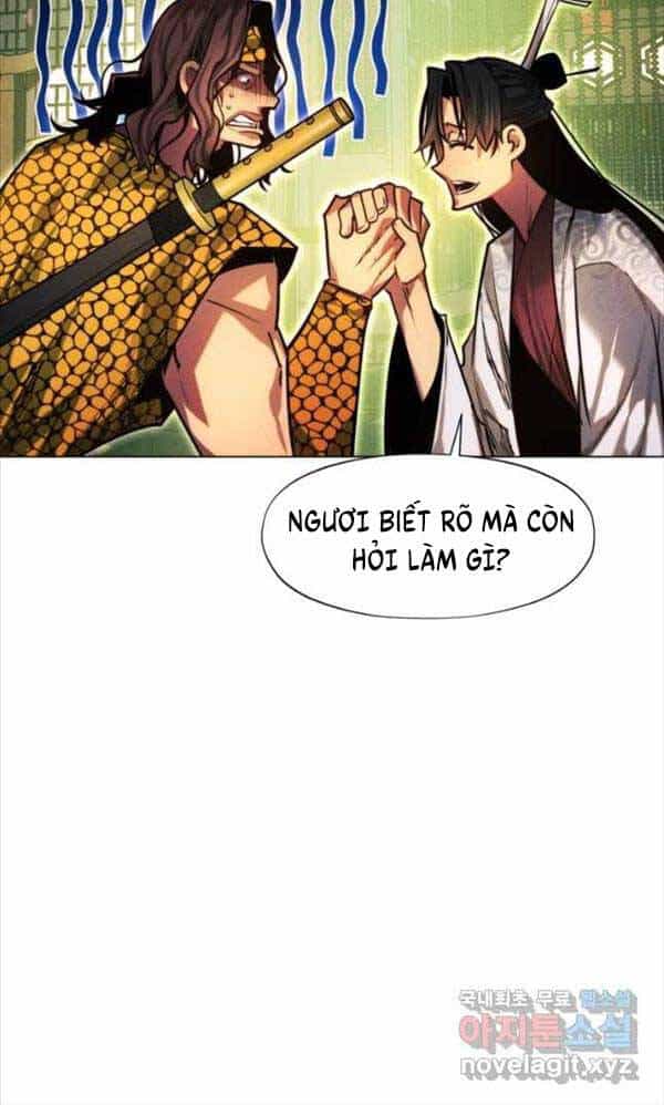 Chuyển Sinh Vào Thế Giới Võ Lâm - Chương 57 - ảnh 24