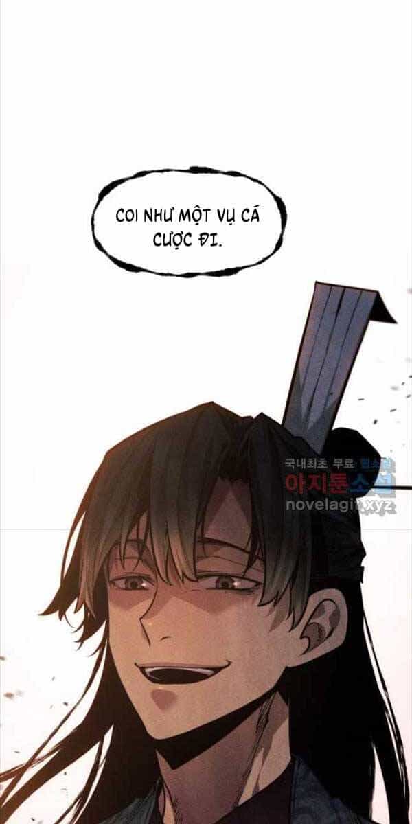 Chuyển Sinh Vào Thế Giới Võ Lâm - Chương 57 - ảnh 5