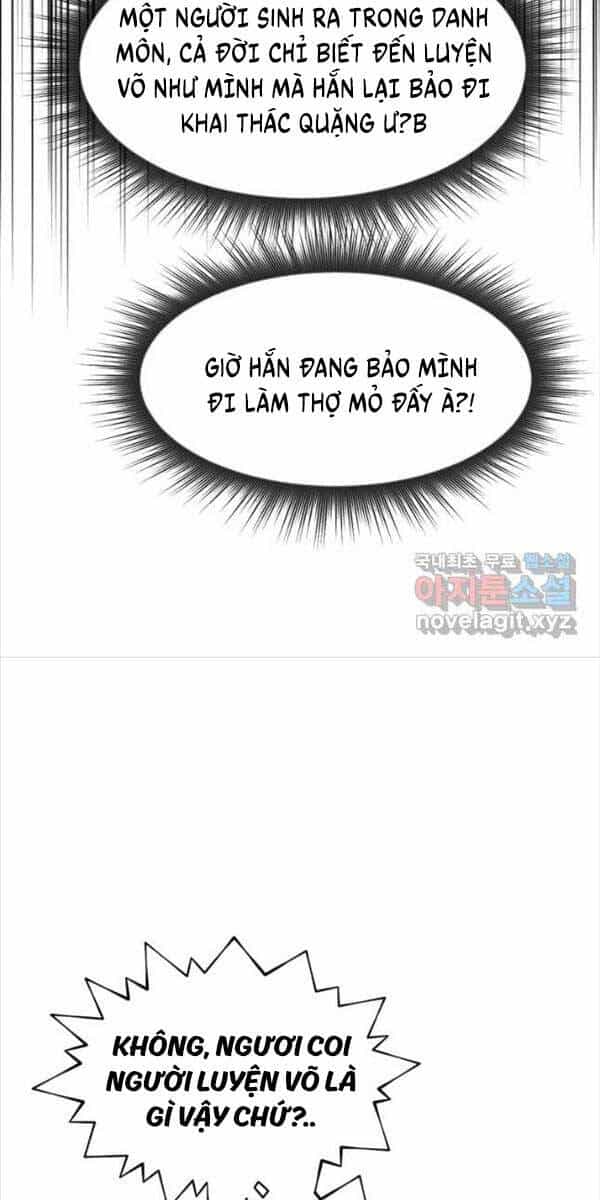Chuyển Sinh Vào Thế Giới Võ Lâm - Chương 57 - ảnh 50