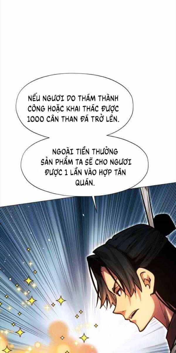 Chuyển Sinh Vào Thế Giới Võ Lâm - Chương 57 - ảnh 54