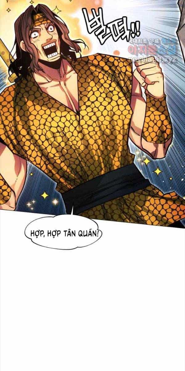 Chuyển Sinh Vào Thế Giới Võ Lâm - Chương 57 - ảnh 55