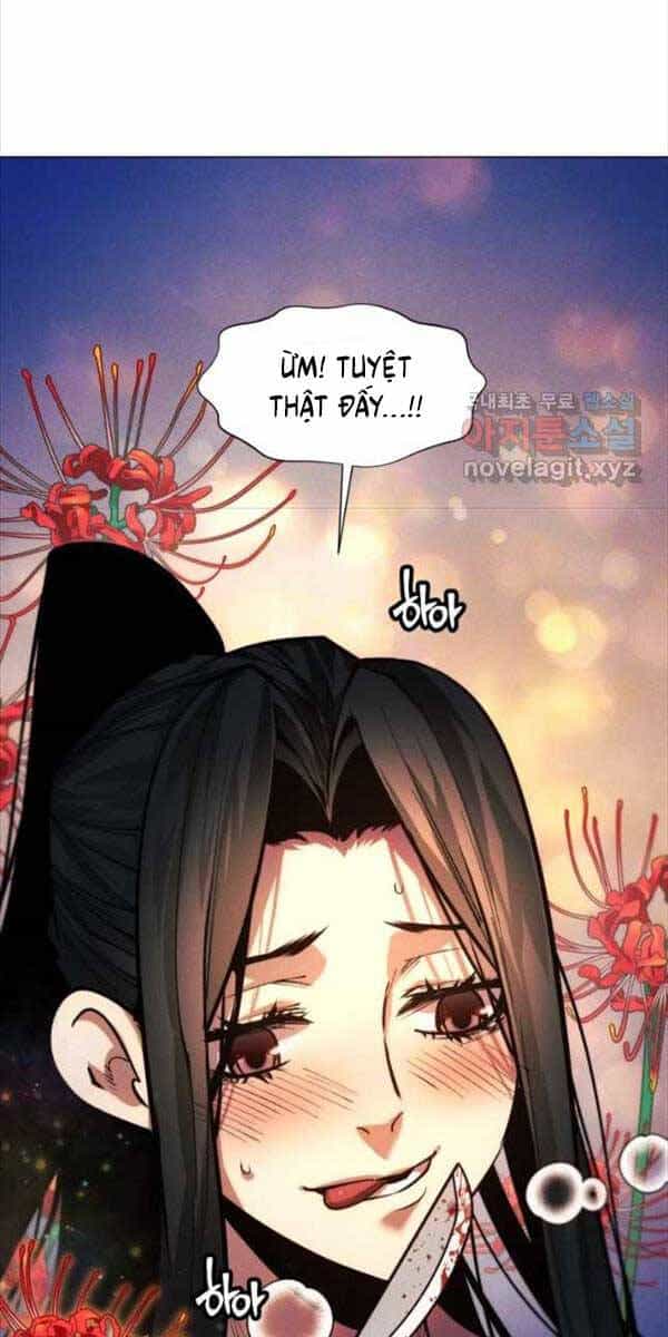 Chuyển Sinh Vào Thế Giới Võ Lâm - Chương 57 - ảnh 61