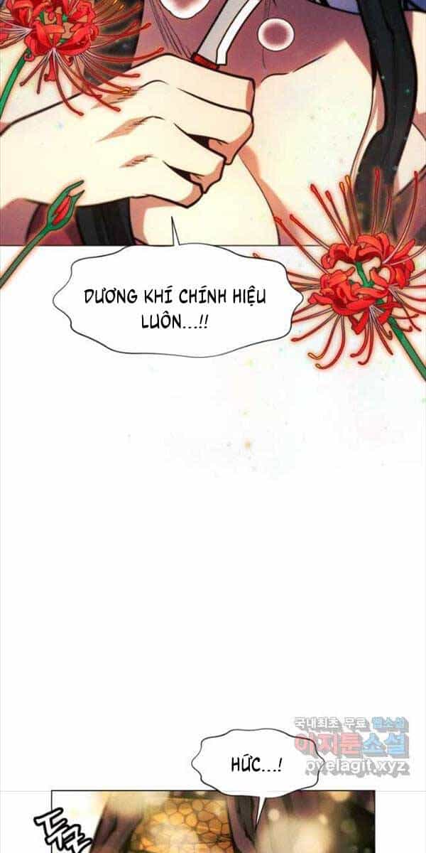 Chuyển Sinh Vào Thế Giới Võ Lâm - Chương 57 - ảnh 62