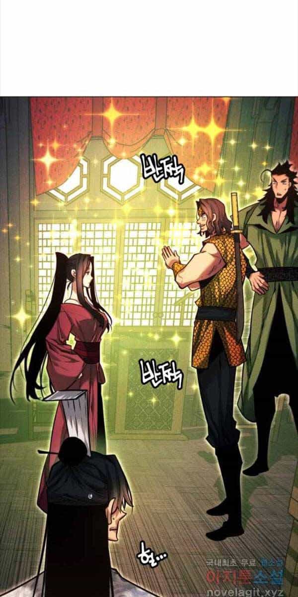 Chuyển Sinh Vào Thế Giới Võ Lâm - Chương 57 - ảnh 65