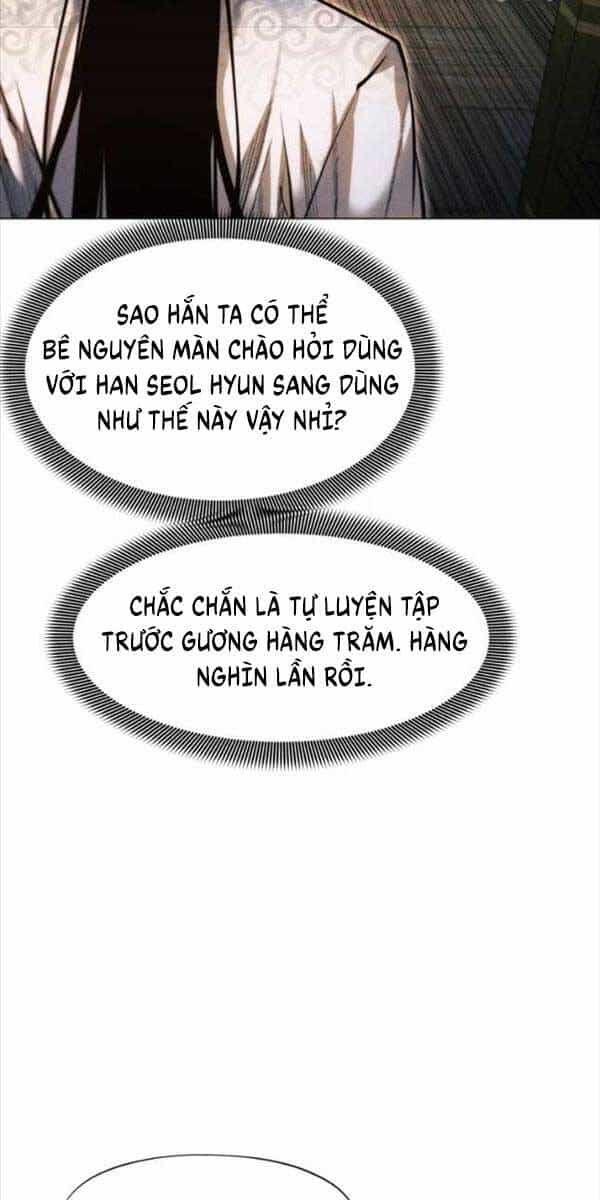 Chuyển Sinh Vào Thế Giới Võ Lâm - Chương 57 - ảnh 66