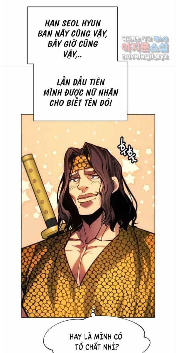 Chuyển Sinh Vào Thế Giới Võ Lâm - Chương 57 - ảnh 68