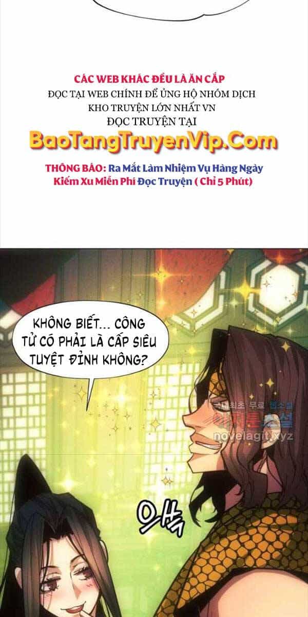 Chuyển Sinh Vào Thế Giới Võ Lâm - Chương 57 - ảnh 69