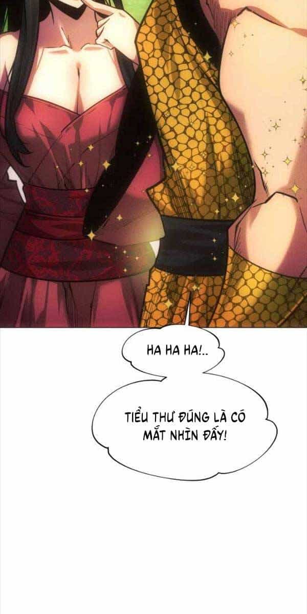 Chuyển Sinh Vào Thế Giới Võ Lâm - Chương 57 - ảnh 70