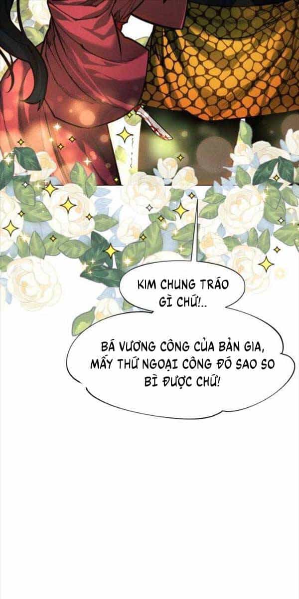 Chuyển Sinh Vào Thế Giới Võ Lâm - Chương 57 - ảnh 73