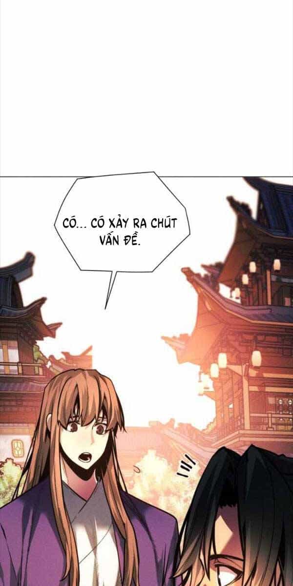 Chuyển Sinh Vào Thế Giới Võ Lâm - Chương 57 - ảnh 84