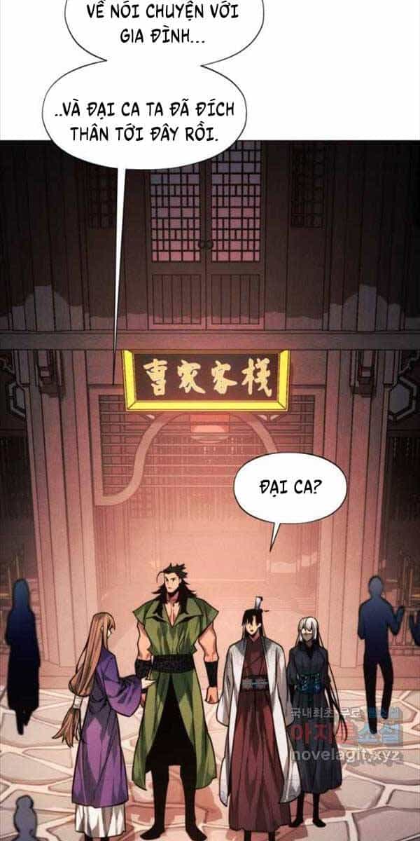 Chuyển Sinh Vào Thế Giới Võ Lâm - Chương 57 - ảnh 86