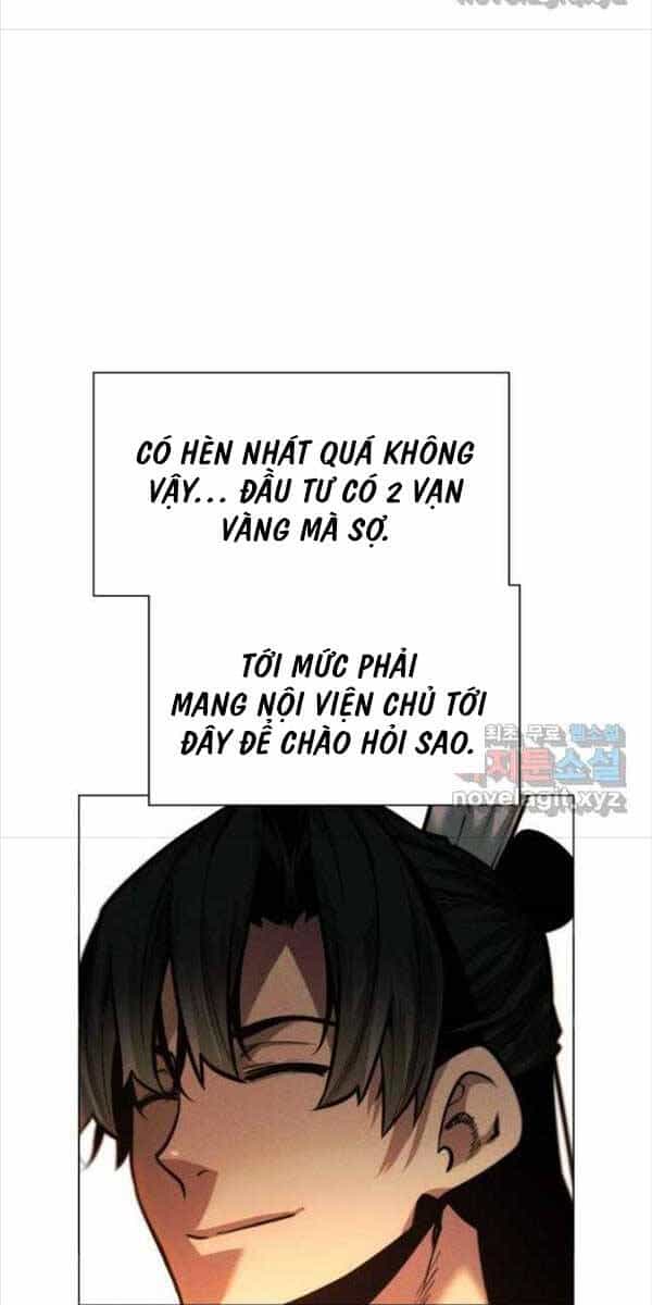 Chuyển Sinh Vào Thế Giới Võ Lâm - Chương 57 - ảnh 90