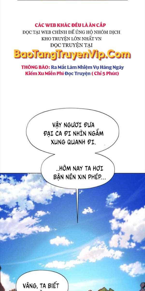 Chuyển Sinh Vào Thế Giới Võ Lâm - Chương 57 - ảnh 91