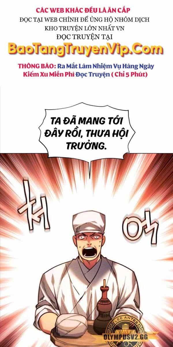 Chuyển Sinh Vào Thế Giới Võ Lâm - Chương 58 - ảnh 1