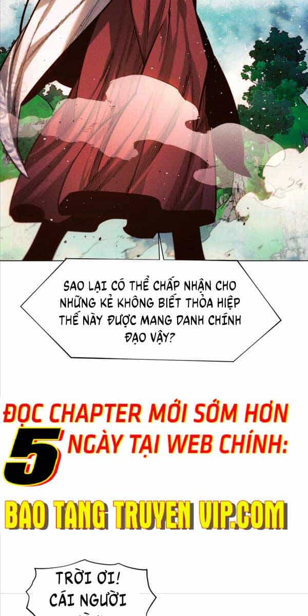 Chuyển Sinh Vào Thế Giới Võ Lâm - Chương 58 - ảnh 107