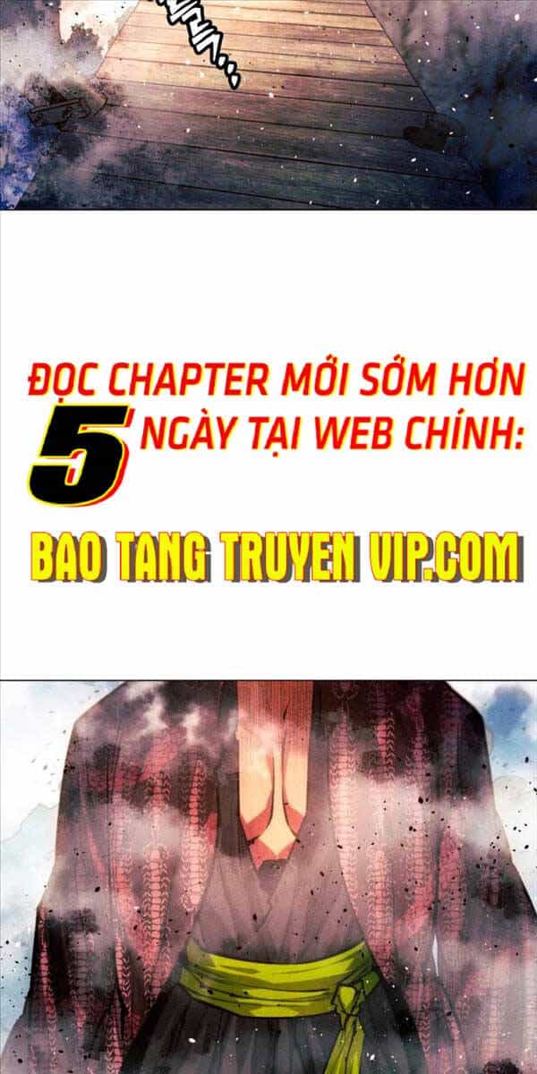 Chuyển Sinh Vào Thế Giới Võ Lâm - Chương 58 - ảnh 118