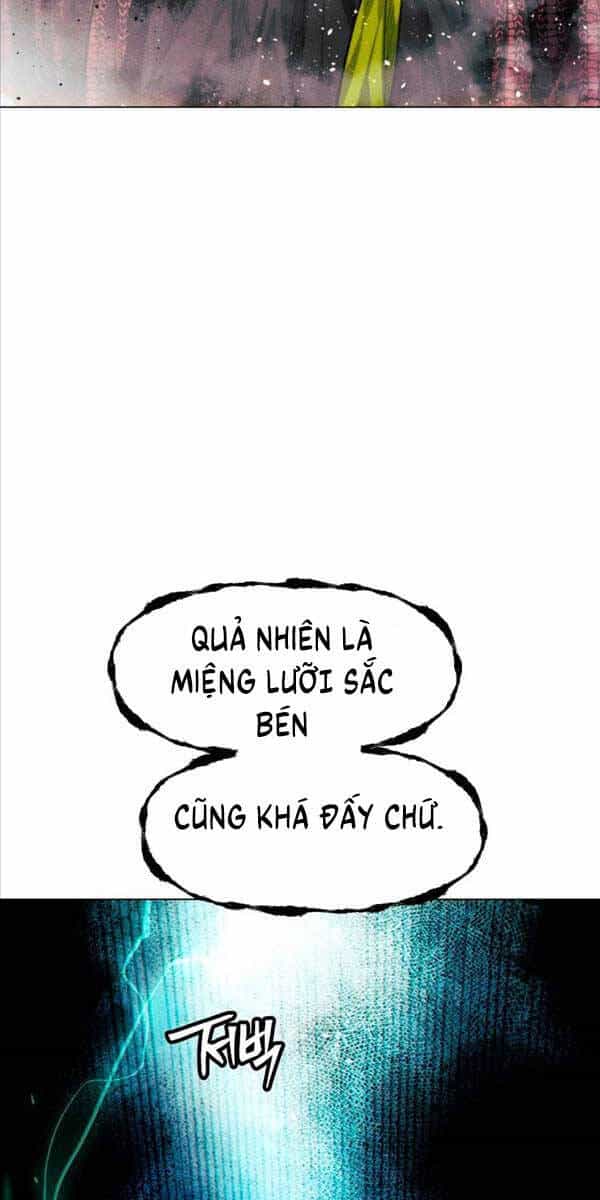 Chuyển Sinh Vào Thế Giới Võ Lâm - Chương 58 - ảnh 119