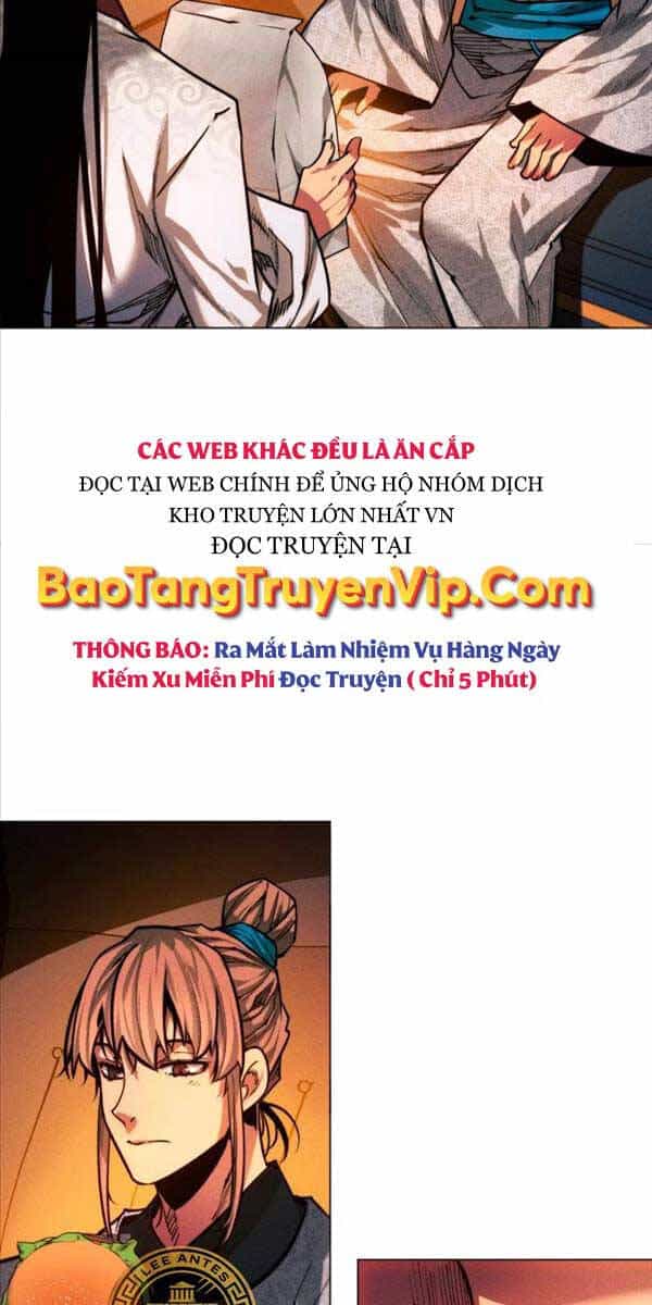 Chuyển Sinh Vào Thế Giới Võ Lâm - Chương 58 - ảnh 19