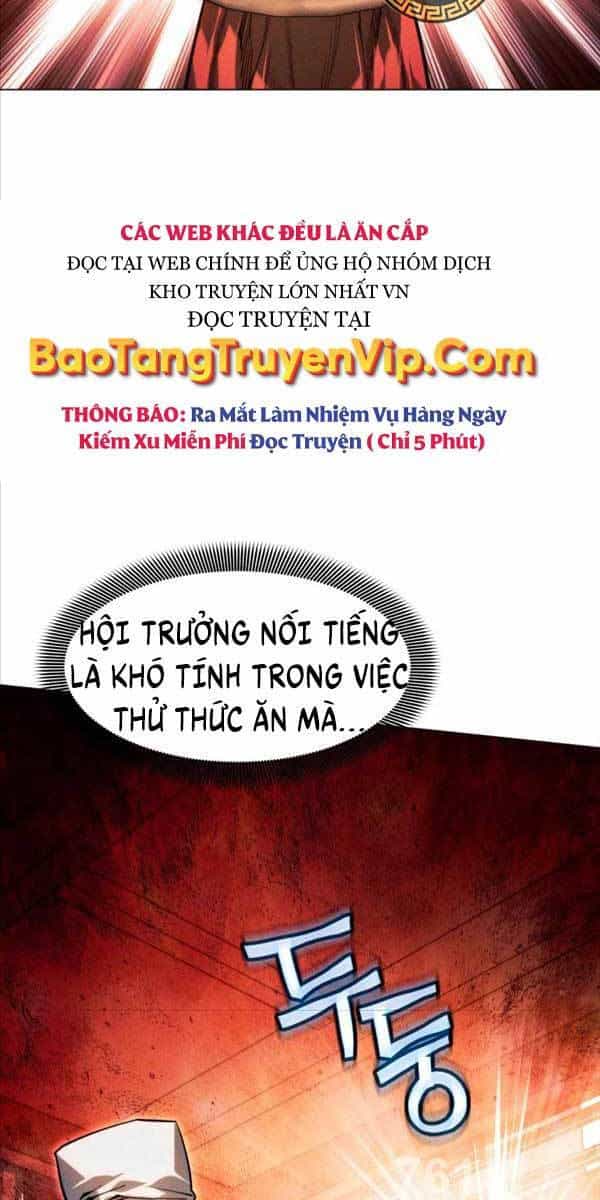 Chuyển Sinh Vào Thế Giới Võ Lâm - Chương 58 - ảnh 2