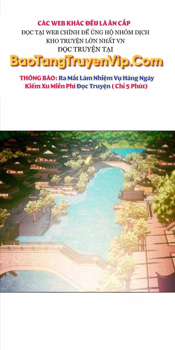 Chuyển Sinh Vào Thế Giới Võ Lâm - Chương 58 - ảnh 27