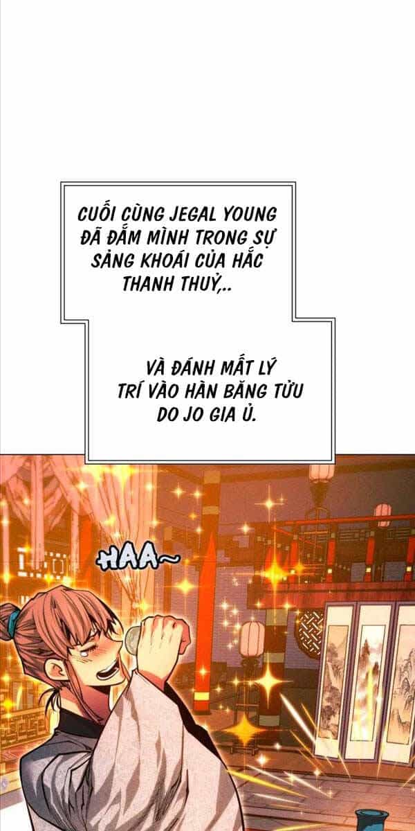 Chuyển Sinh Vào Thế Giới Võ Lâm - Chương 58 - ảnh 28