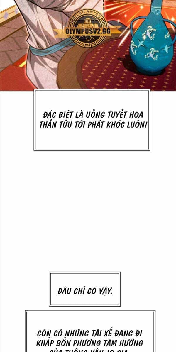 Chuyển Sinh Vào Thế Giới Võ Lâm - Chương 58 - ảnh 29