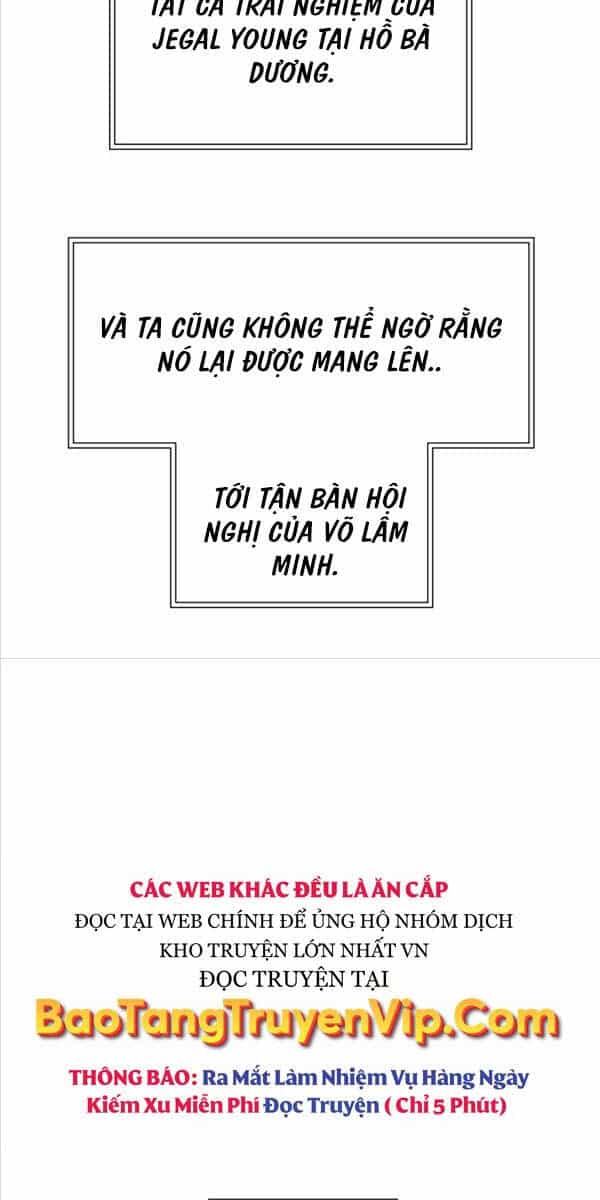 Chuyển Sinh Vào Thế Giới Võ Lâm - Chương 58 - ảnh 41