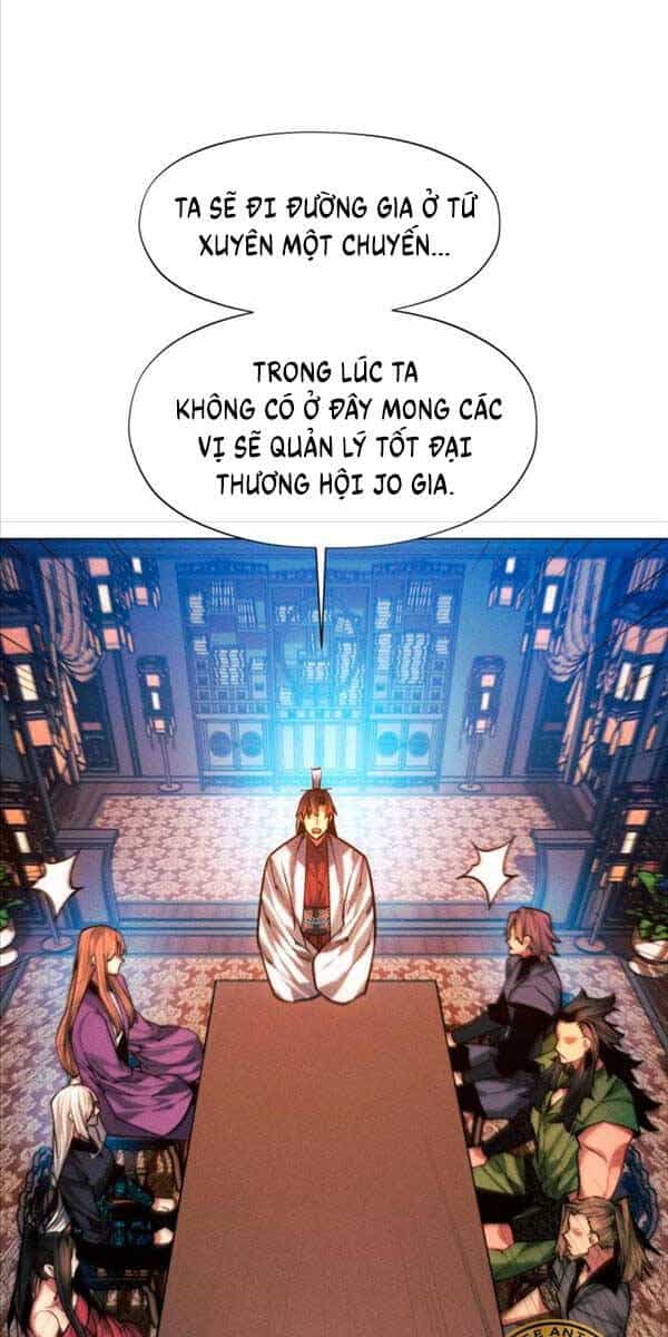 Chuyển Sinh Vào Thế Giới Võ Lâm - Chương 58 - ảnh 43