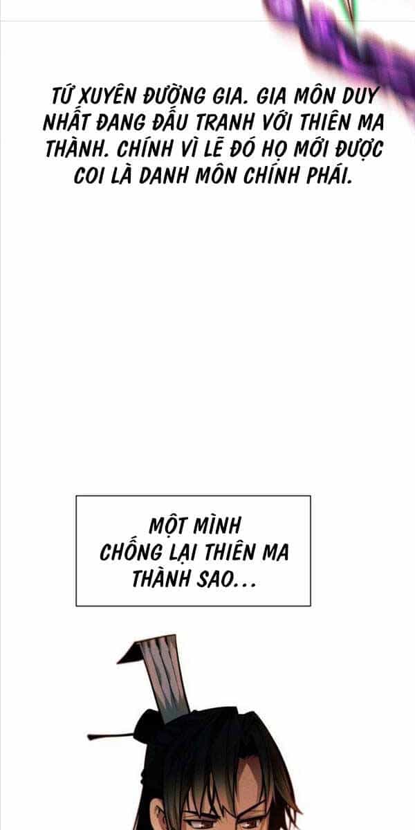 Chuyển Sinh Vào Thế Giới Võ Lâm - Chương 58 - ảnh 53
