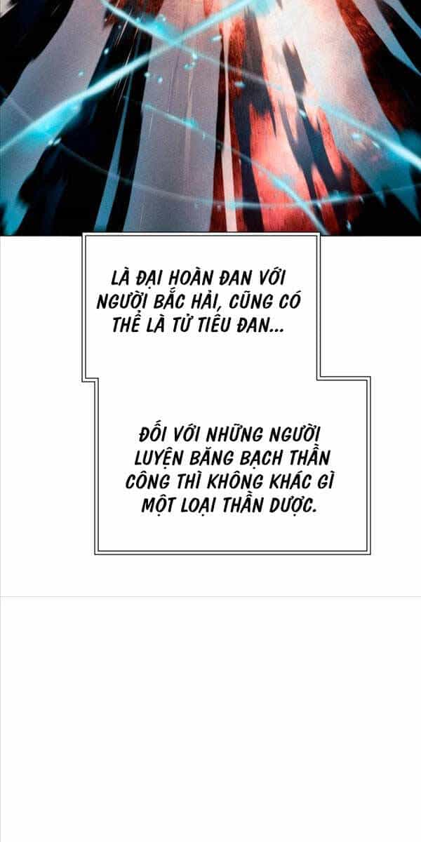 Chuyển Sinh Vào Thế Giới Võ Lâm - Chương 58 - ảnh 56