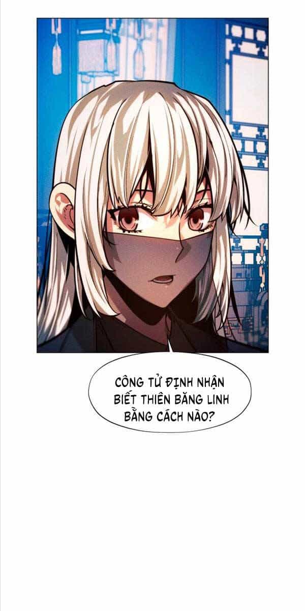 Chuyển Sinh Vào Thế Giới Võ Lâm - Chương 58 - ảnh 57