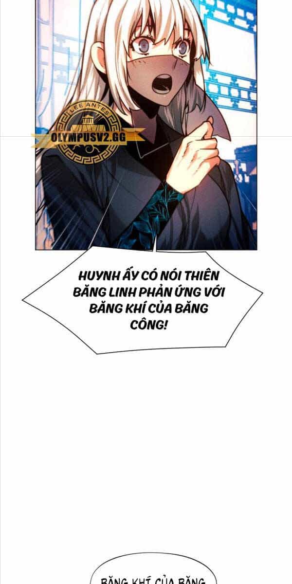 Chuyển Sinh Vào Thế Giới Võ Lâm - Chương 58 - ảnh 62