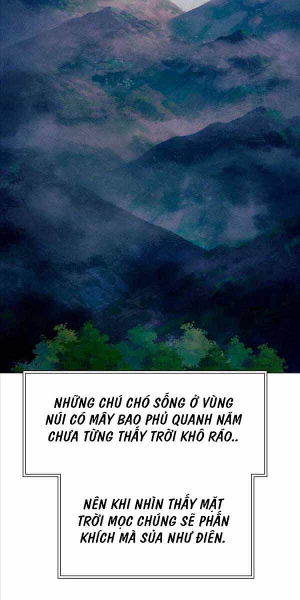 Chuyển Sinh Vào Thế Giới Võ Lâm - Chương 58 - ảnh 68