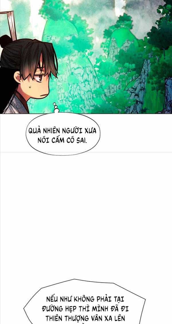 Chuyển Sinh Vào Thế Giới Võ Lâm - Chương 58 - ảnh 71