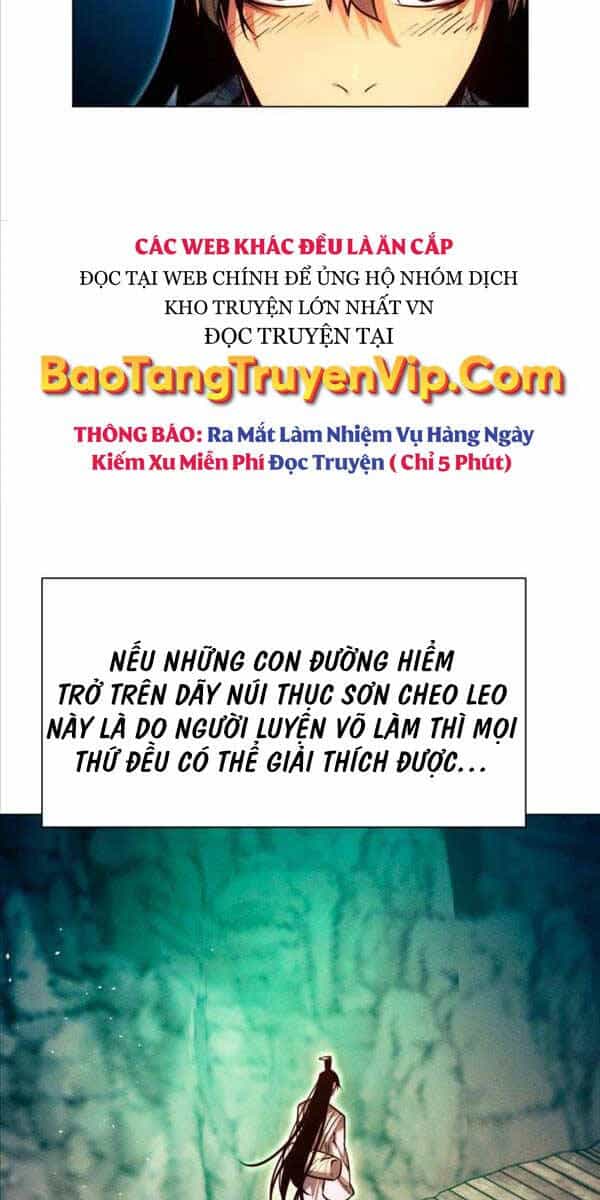 Chuyển Sinh Vào Thế Giới Võ Lâm - Chương 58 - ảnh 75
