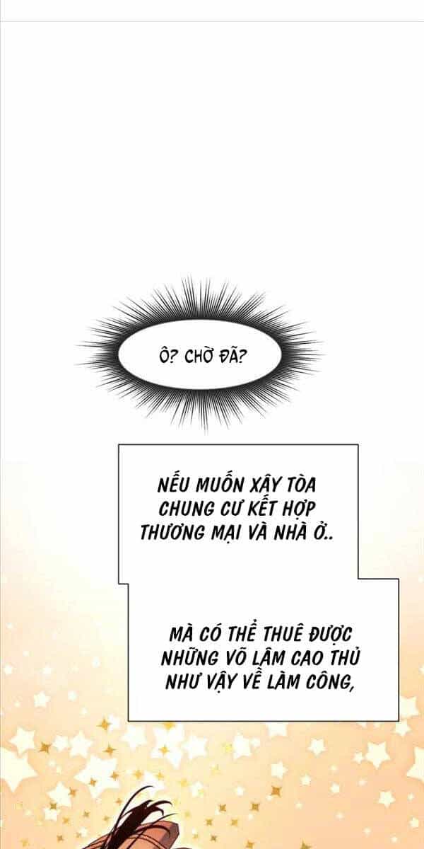 Chuyển Sinh Vào Thế Giới Võ Lâm - Chương 58 - ảnh 77