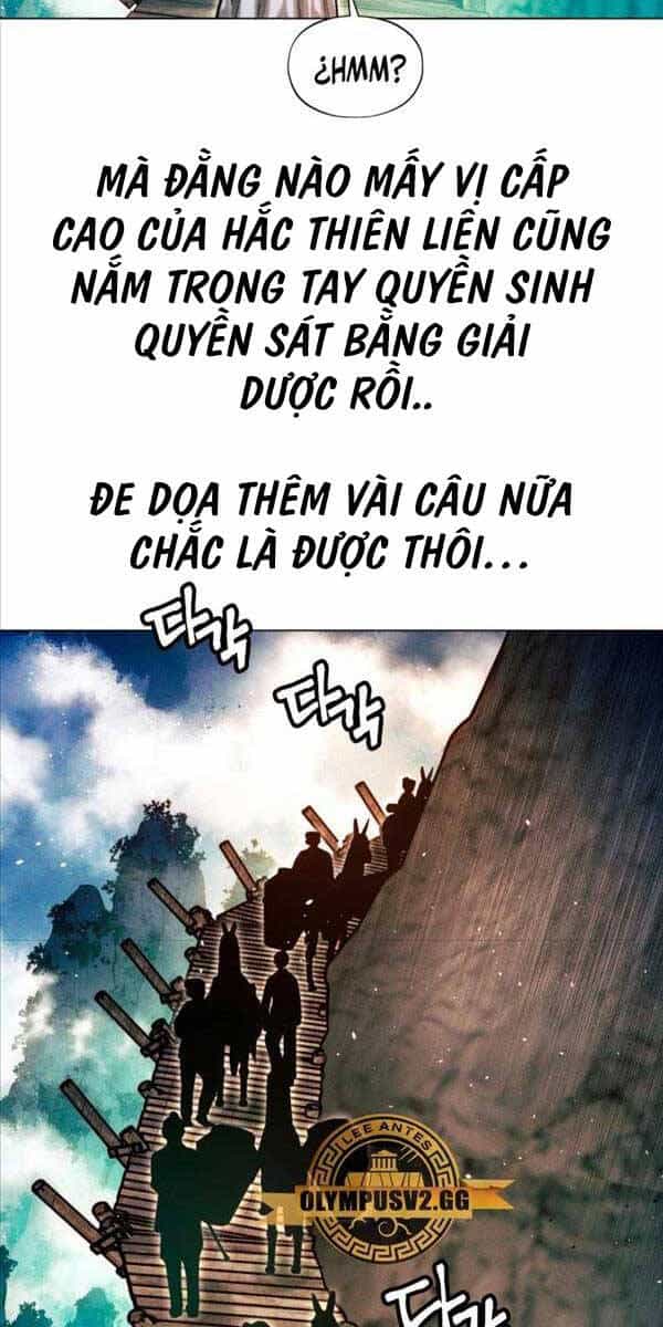 Chuyển Sinh Vào Thế Giới Võ Lâm - Chương 58 - ảnh 80