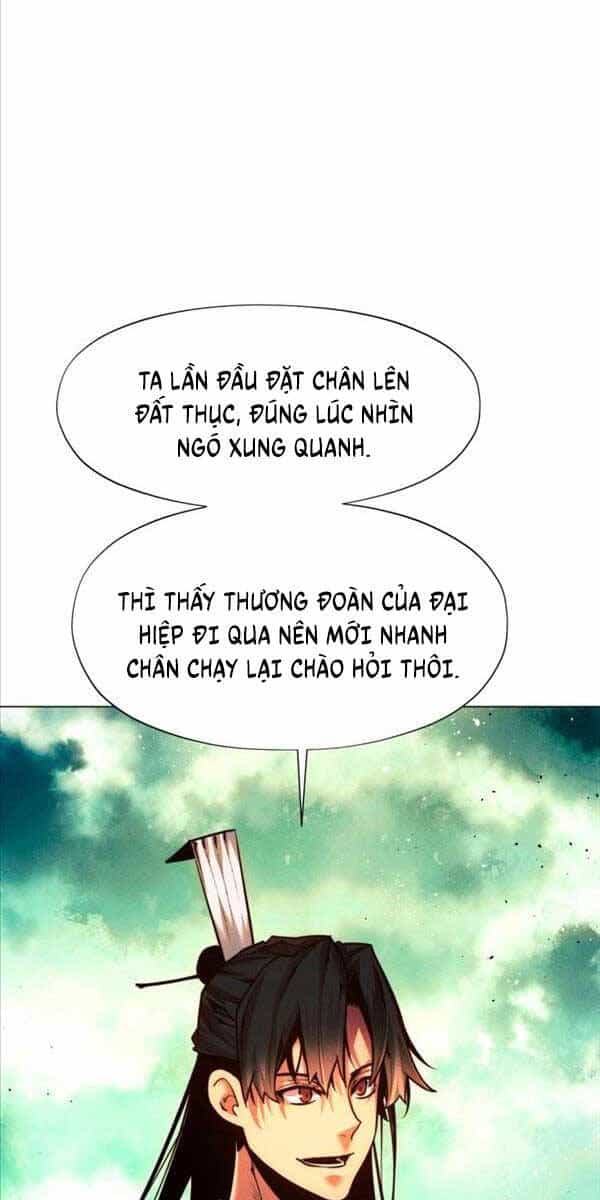 Chuyển Sinh Vào Thế Giới Võ Lâm - Chương 58 - ảnh 83