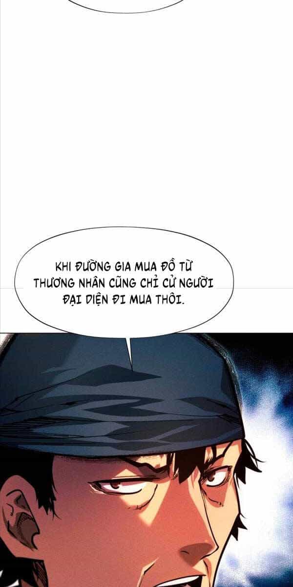Chuyển Sinh Vào Thế Giới Võ Lâm - Chương 58 - ảnh 97