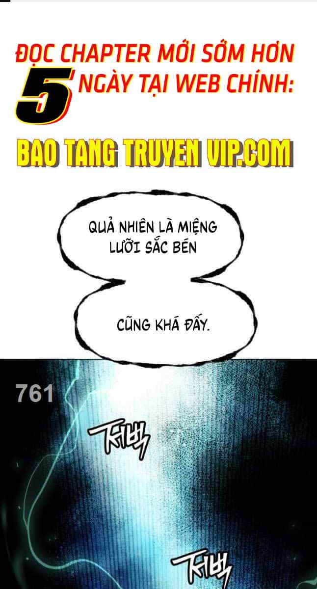Chuyển Sinh Vào Thế Giới Võ Lâm - Chương 59 - ảnh 1
