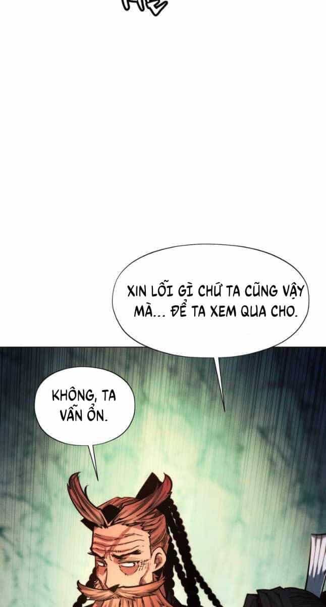 Chuyển Sinh Vào Thế Giới Võ Lâm - Chương 59 - ảnh 101