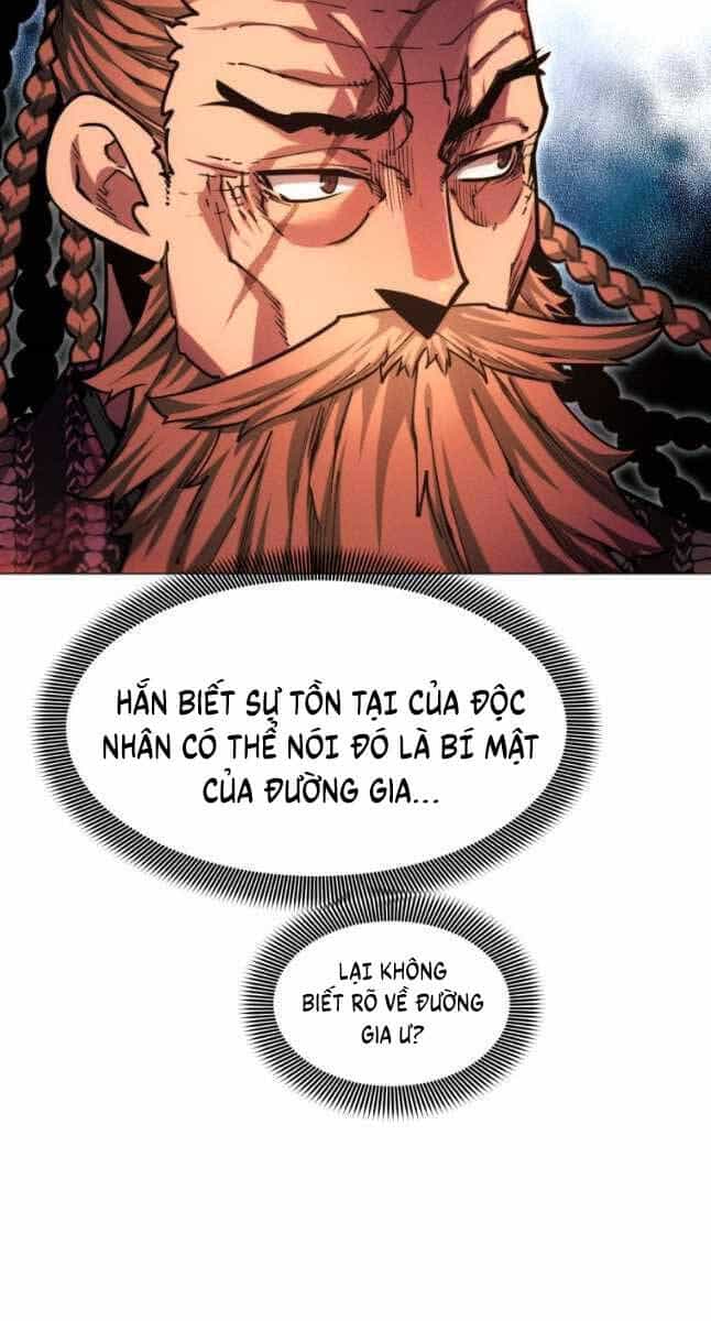 Chuyển Sinh Vào Thế Giới Võ Lâm - Chương 59 - ảnh 106