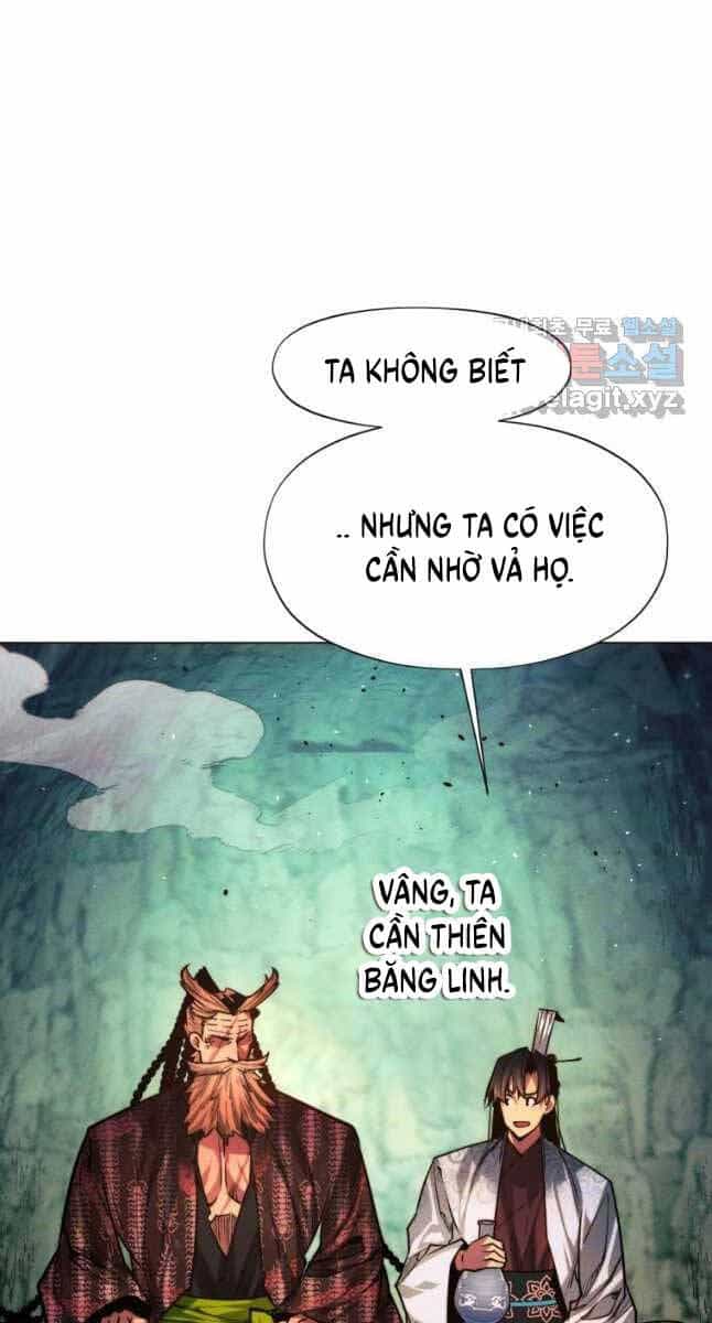 Chuyển Sinh Vào Thế Giới Võ Lâm - Chương 59 - ảnh 107